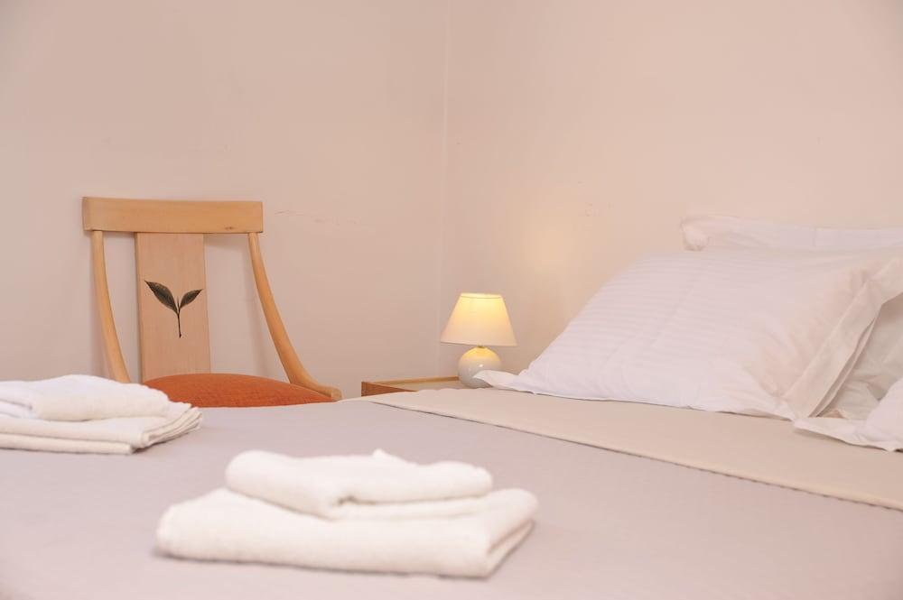 Acropolis Ami Boutique Hotel Athena Bagian luar foto