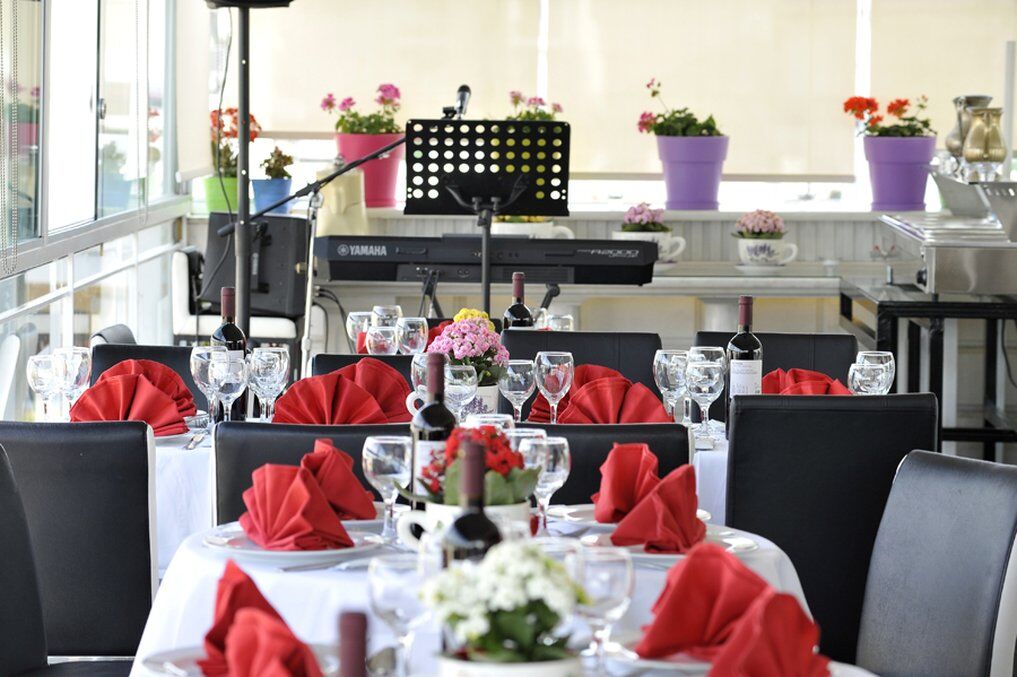 Acropolis Ami Boutique Hotel Athena Bagian luar foto